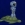 Fundo do Mar