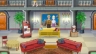 Castle Hotel