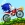 Sonic Corredor de Trial