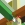 Interlocked