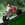 Ben 10 en moto