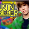 Justin Bieber-puzzel Spelletjes