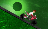 https://www.funnygames.co.uk/ben10-moto-ride.htm