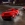 Turbo Racing