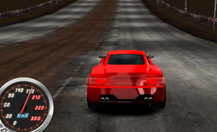 Turbo Racing Turbo Racing