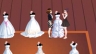 Abiti da sposa