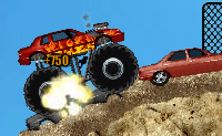 https://www.funnygames.co.uk/monster-truck-demolisher.htm
