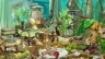 Fishdom H2O Fishdom H2O