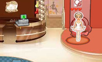 Wendy's Wellness Wendy's Wellness