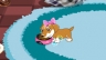 My Cute Dog