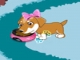 My Cute Dog