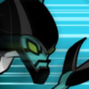 Ben10 to the Rescue Spiele