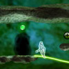 Ben10 Cavern Run Spiele