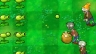 Planten Tegen Zombies