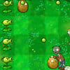 Plants vs Zombies Spiele