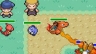 Obrona Wieży Pokemona