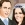 Trouwerij William en Kate