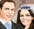 Casamento Real