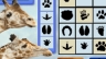 Dierensudoku Dierensudoku