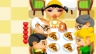 Momma's Pizza Momma's Pizza