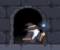 Wizard Hult