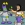 Hobo 5 Space Brawls