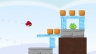 Angry Birds