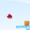 Angry Birds