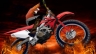 MX Stuntbike MX Stuntbike