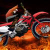 MX Stuntbike Games