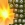 Cubium