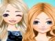 Tatil K�zlar�