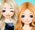 Tatil K�zlar�