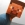 Skincraft