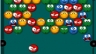 Pool Bubbles