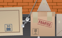 Fragile Boxes
