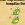 Click the Frog