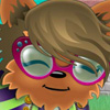 Mini Dressup