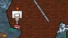 Basketmanía