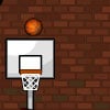 Basket Mania Spelletjes