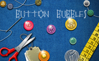 Button Bubbles