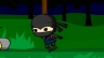 Ninja com uma Missão