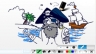 Multiplayer Zeichnen Multiplayer Zeichnen
