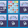 Bingo Multiplayer