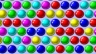 Bubble Shooter