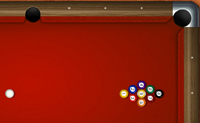 9-Ball Multiplayer 9-Ball Multiplayer