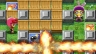 Exploders