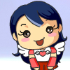 Dancing Queen