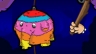 Piñatas con chuches