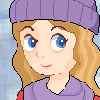 Winter Fashion